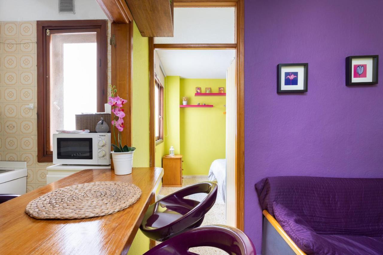 Eden Cozy Urban Escape *